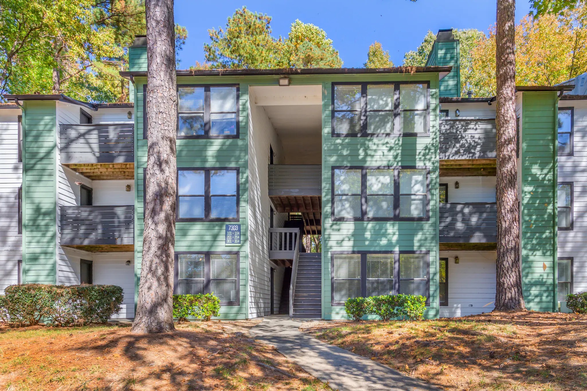 The Hargrove at Southpoint Image 6