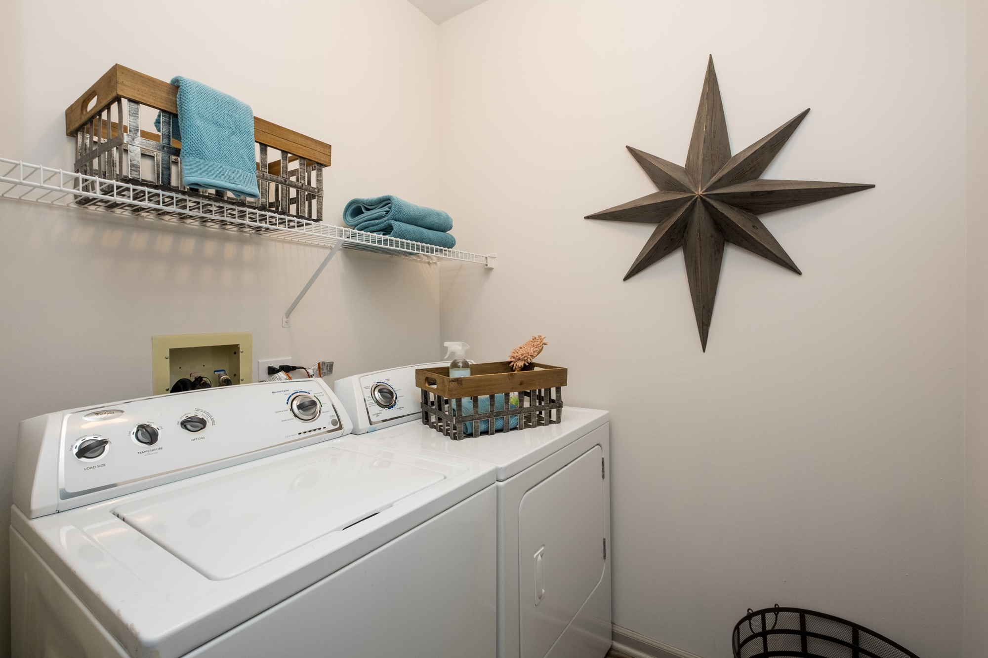 The Aventine at Oakhurst North Apartments Image 19