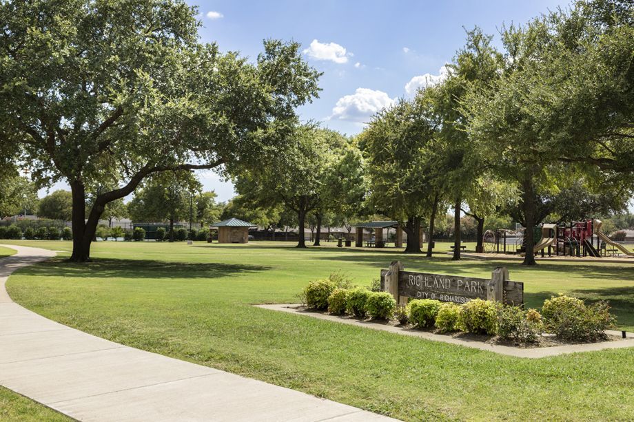 Camden Buckingham Image 34