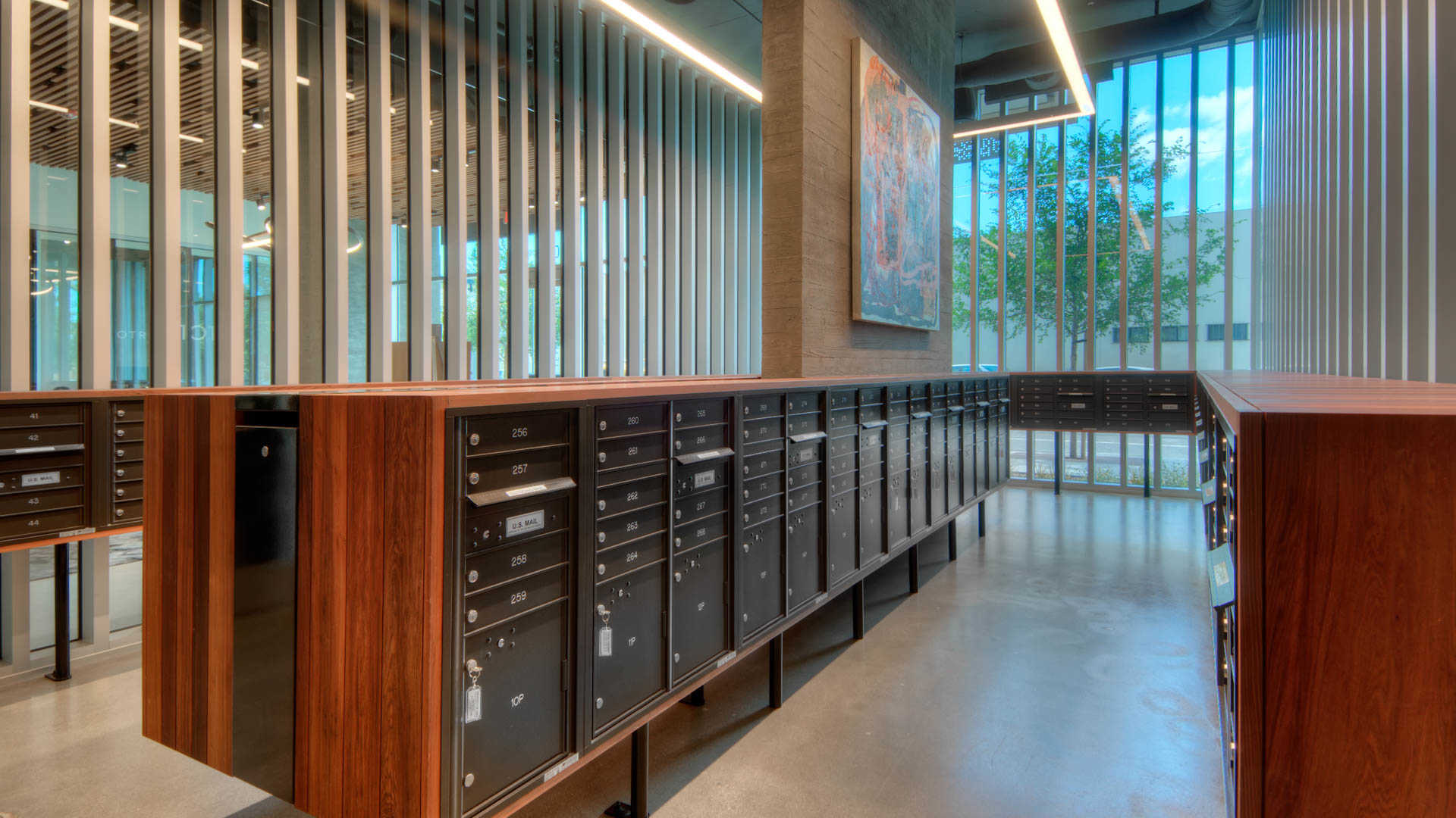 Potrero 1010  Image 47