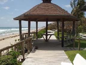 Colonial Ridge Image 11