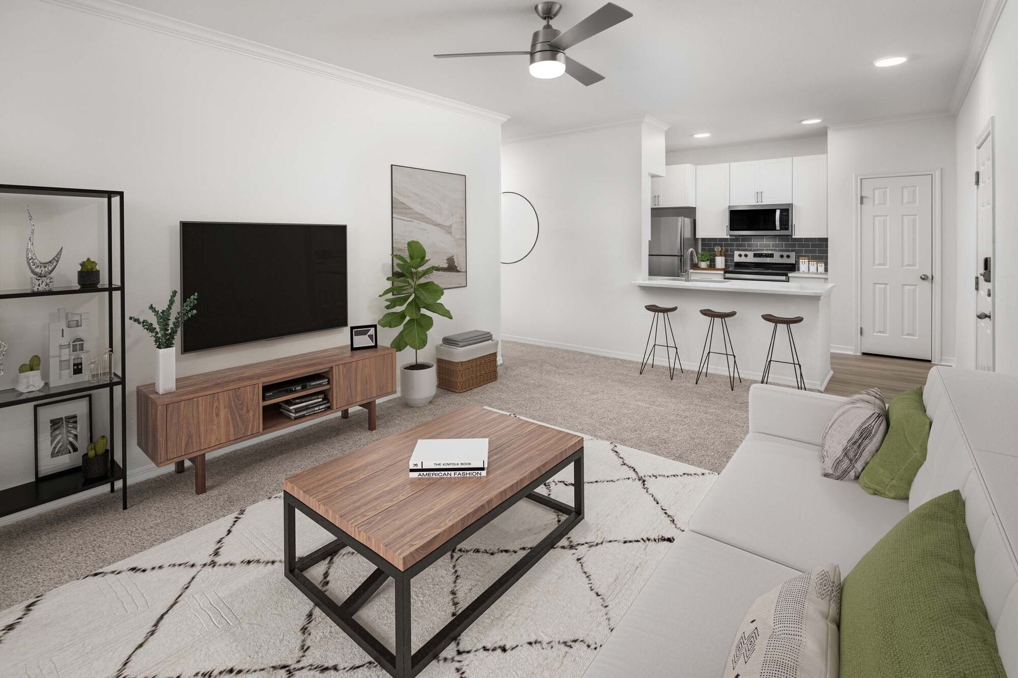 Camden Addison Image 3