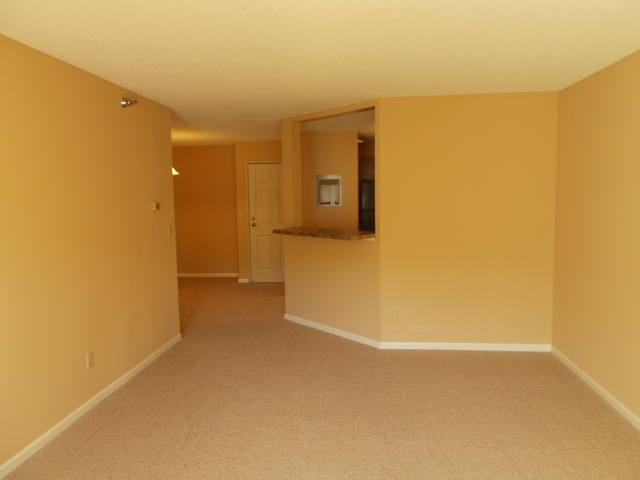 Lake Place Apartments and Townhomes Image 17