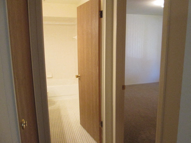 Eastwood Village Apartments Image 45