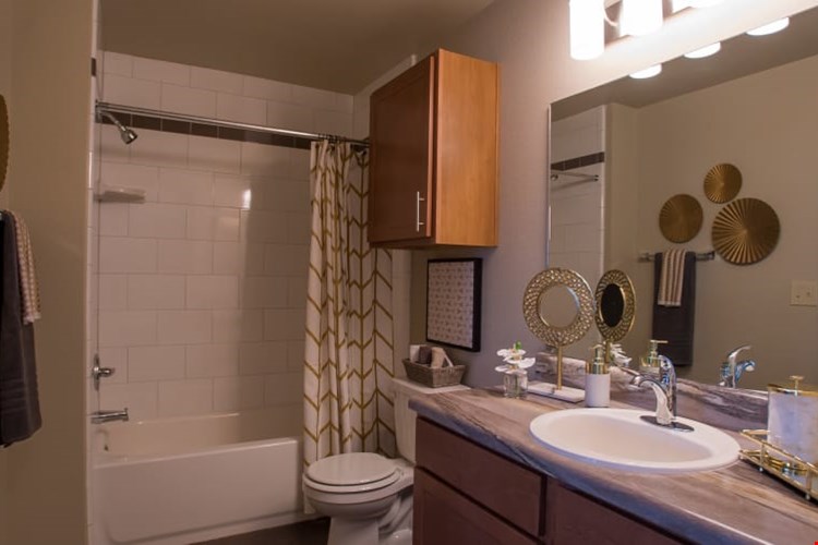 Tuscany Ranch Image 14