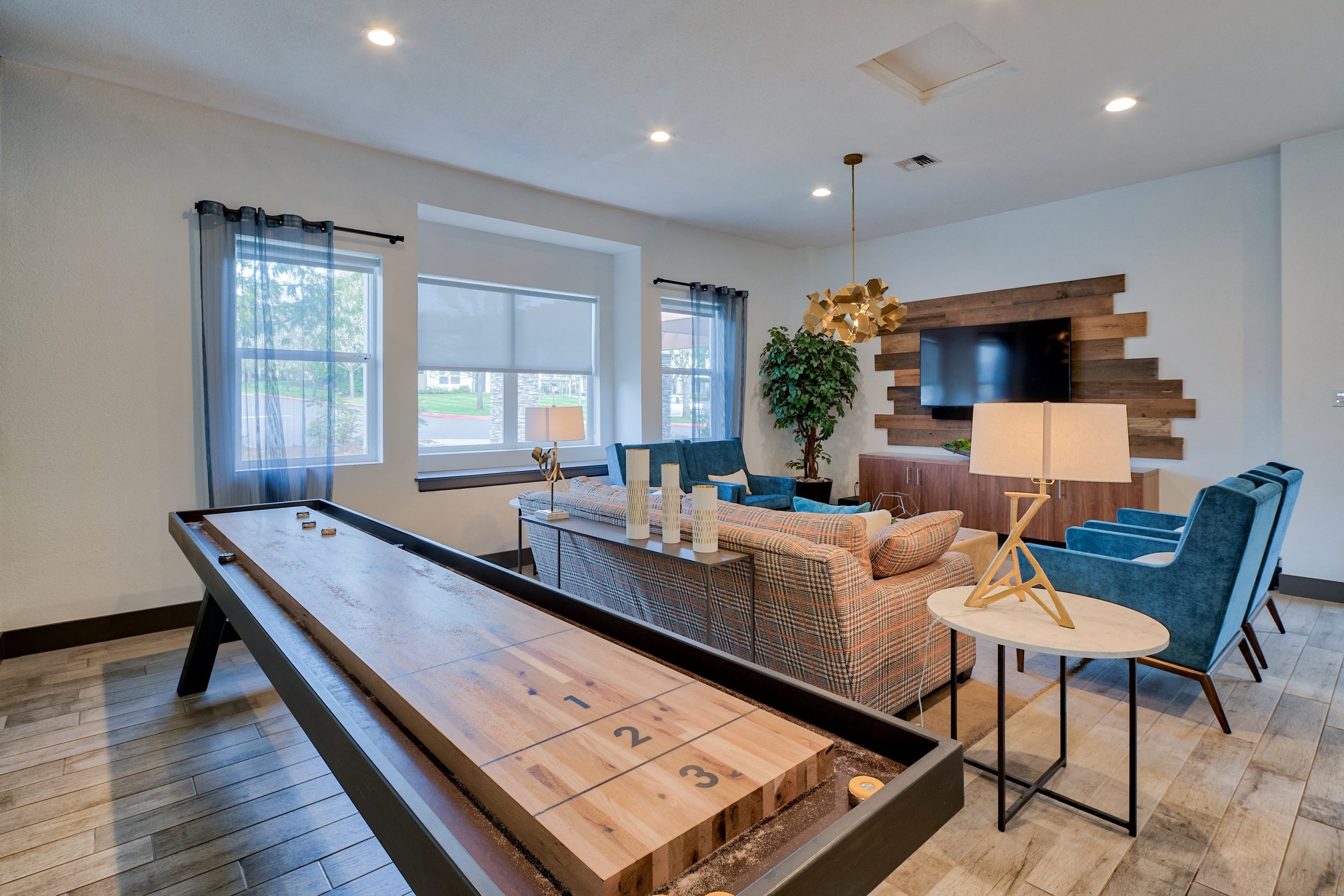 Kruseway Commons Image 16