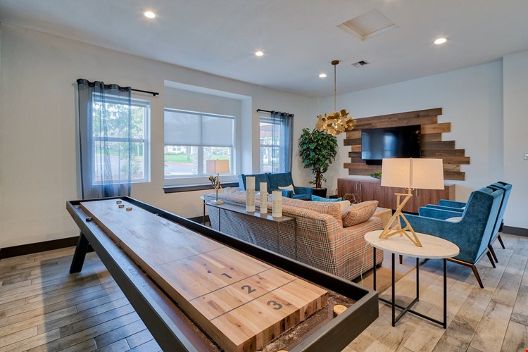 Kruseway Commons Image 16