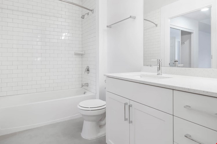 1800 Oak Image 21