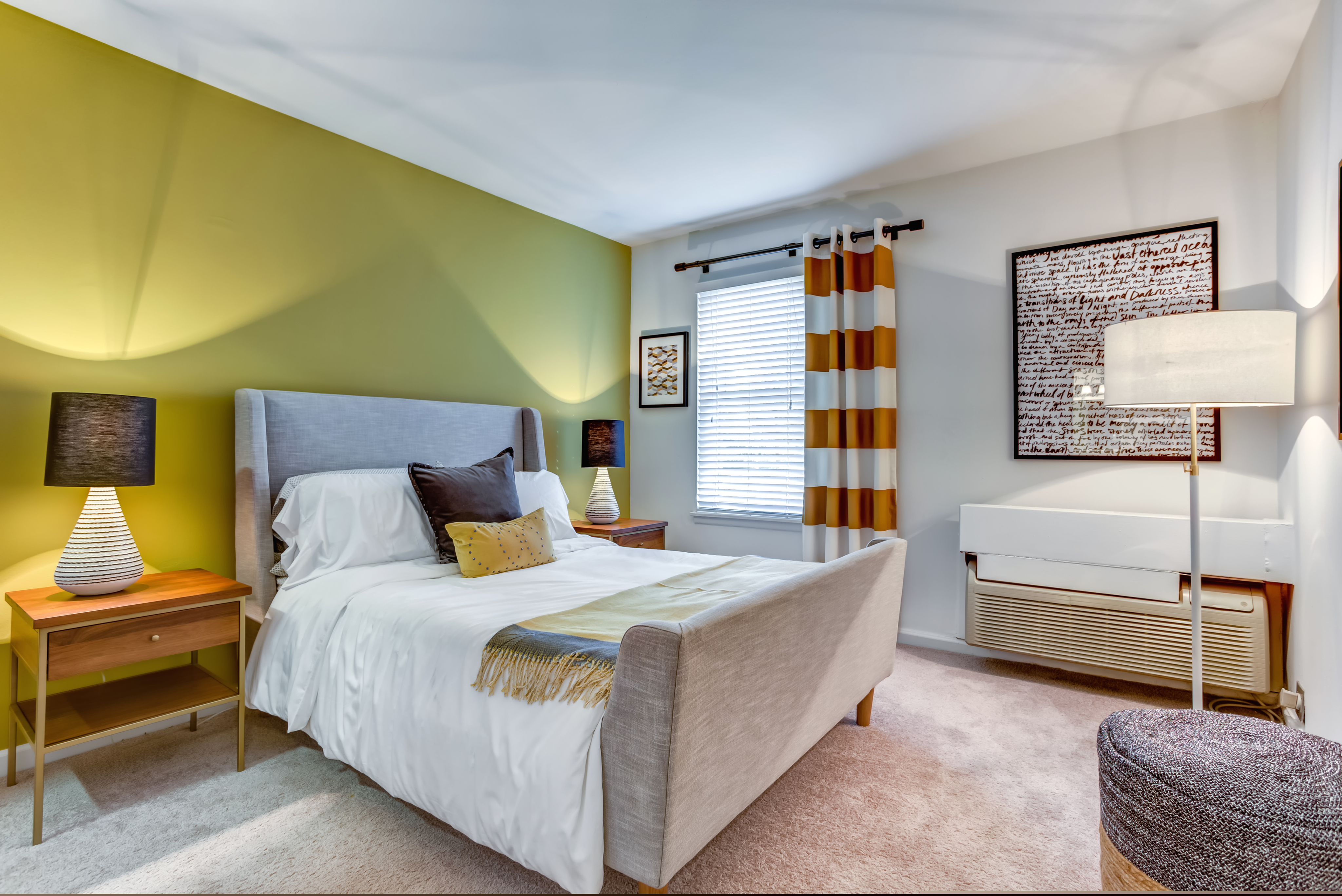 Residences at Arlington Heights Image 7