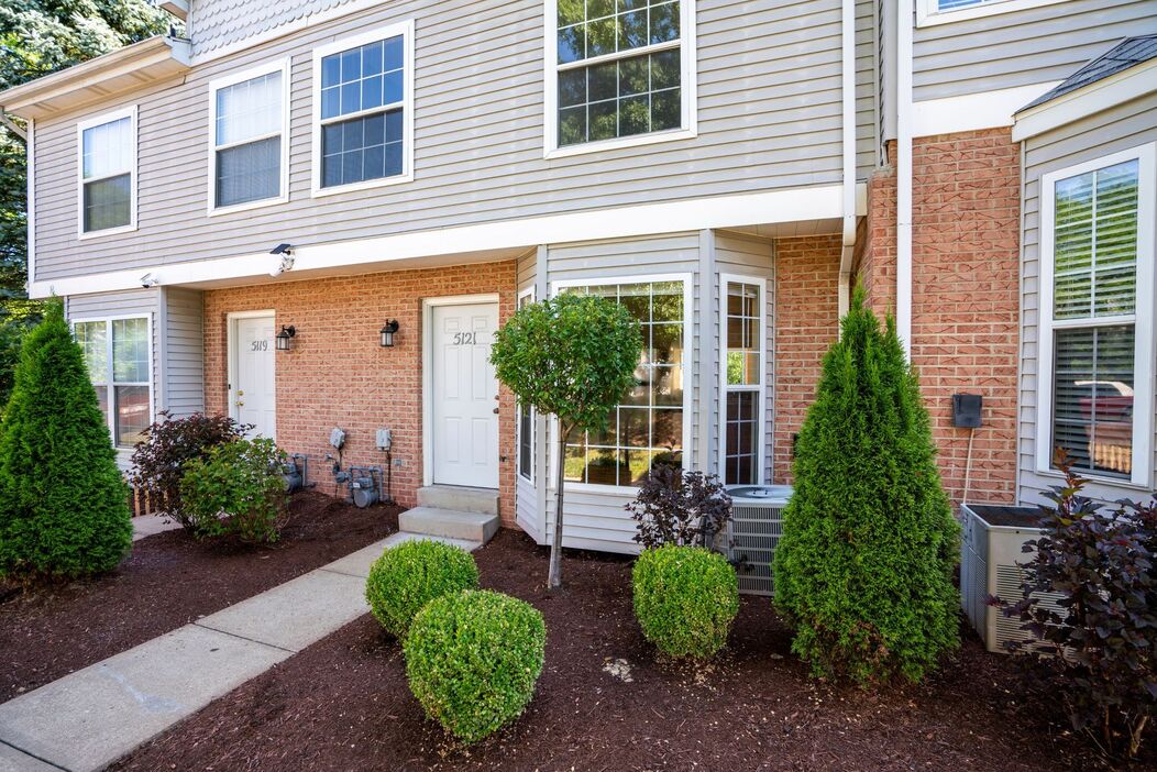 Springhouse Communities Image 2