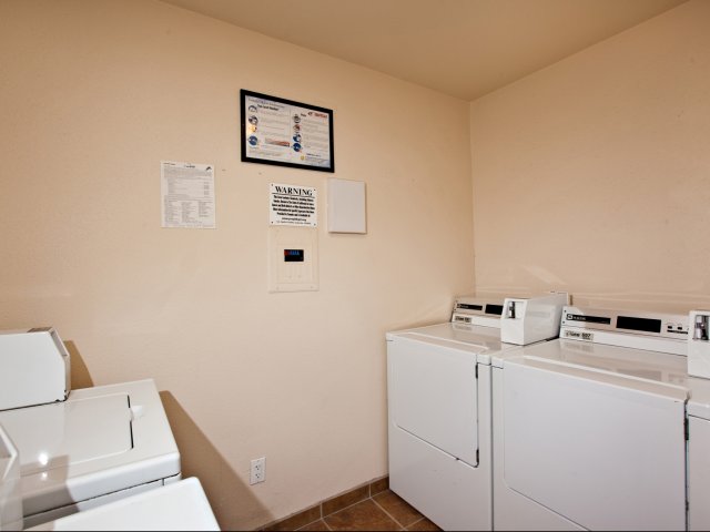 Elan The Park Image 2