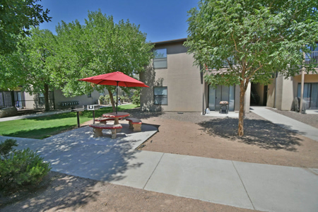 Mountain Vista Image 6