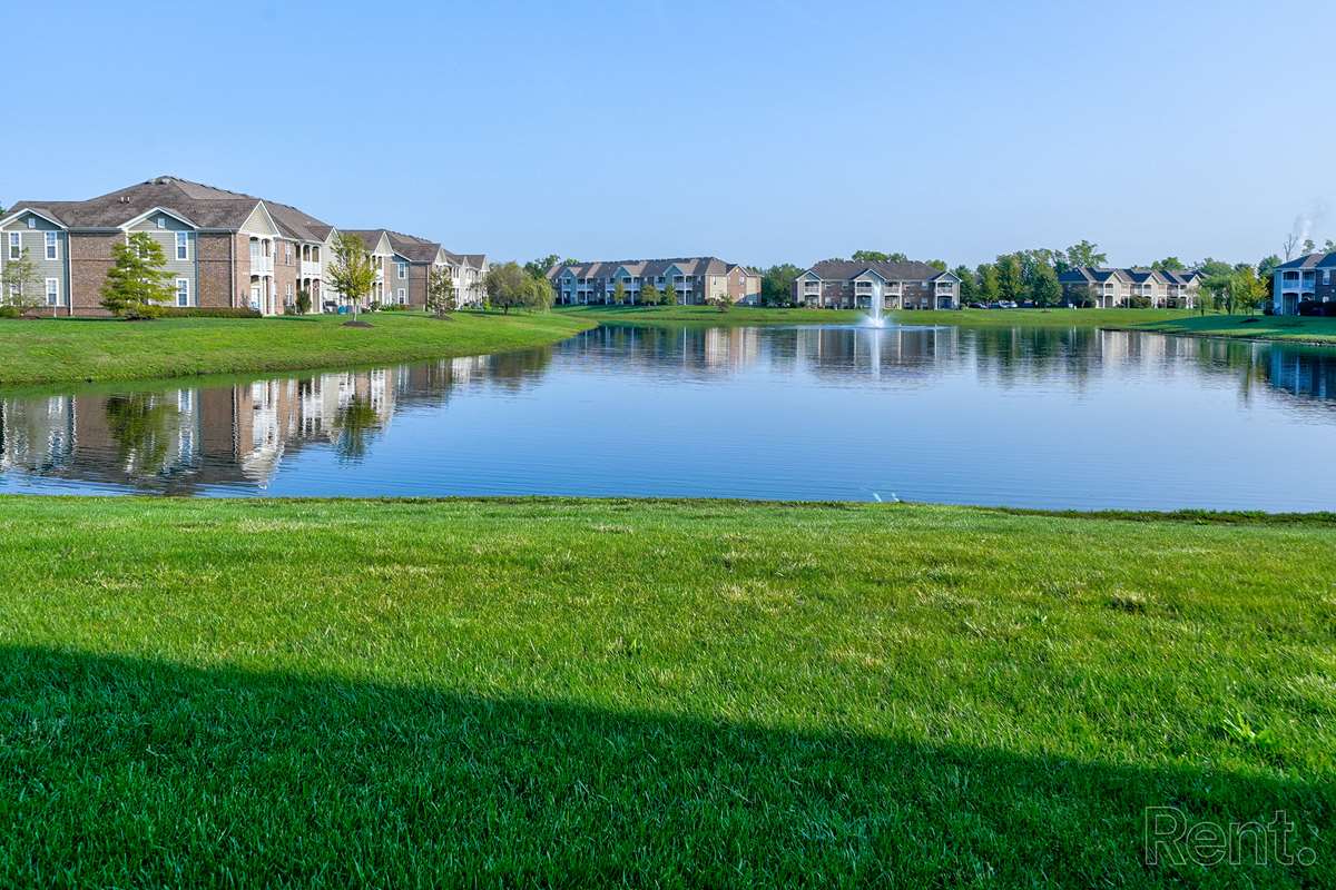 Greystone of Noblesville Image 2