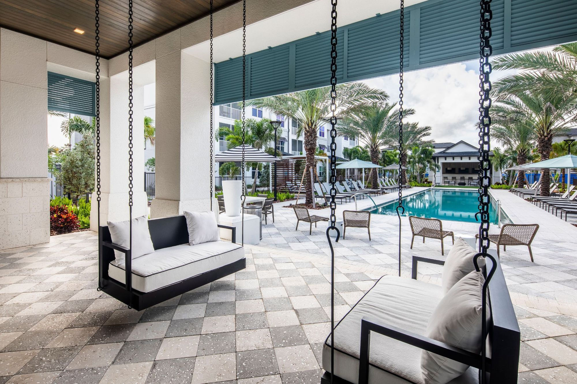 Jefferson Lake Howell Image 22