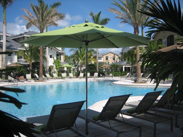 The Quaye at Palm Beach Gardens Image 33