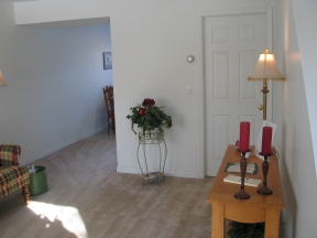 McNaughten Plaza Image 4