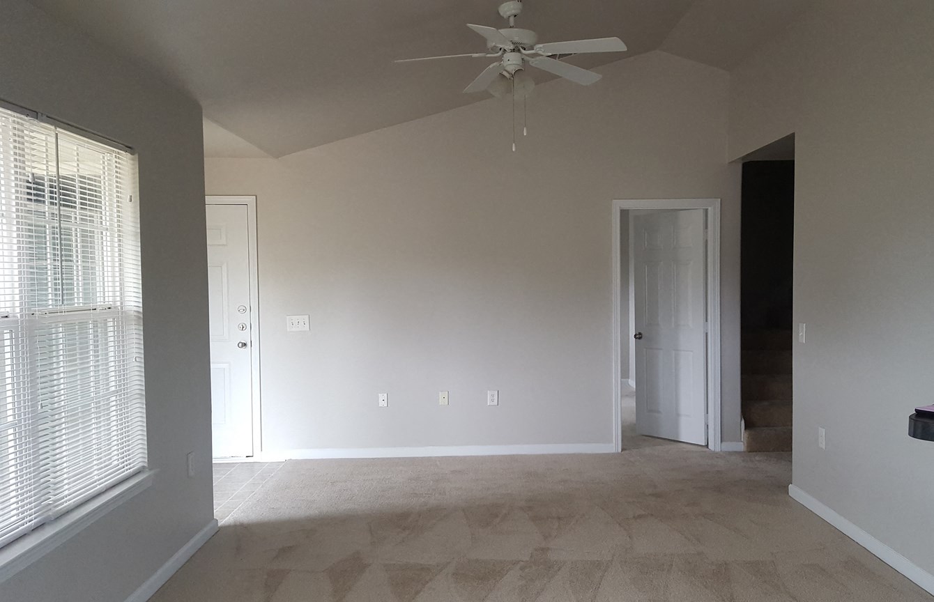 Maple Village Image 11