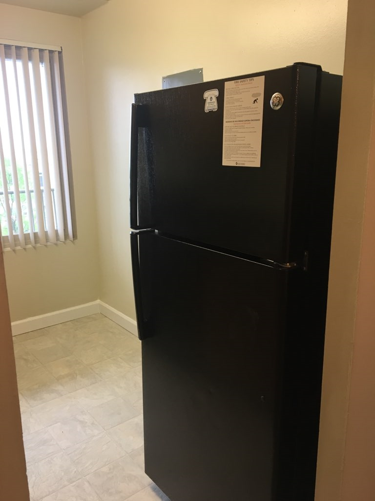 Middletowne & The Dona Image 102