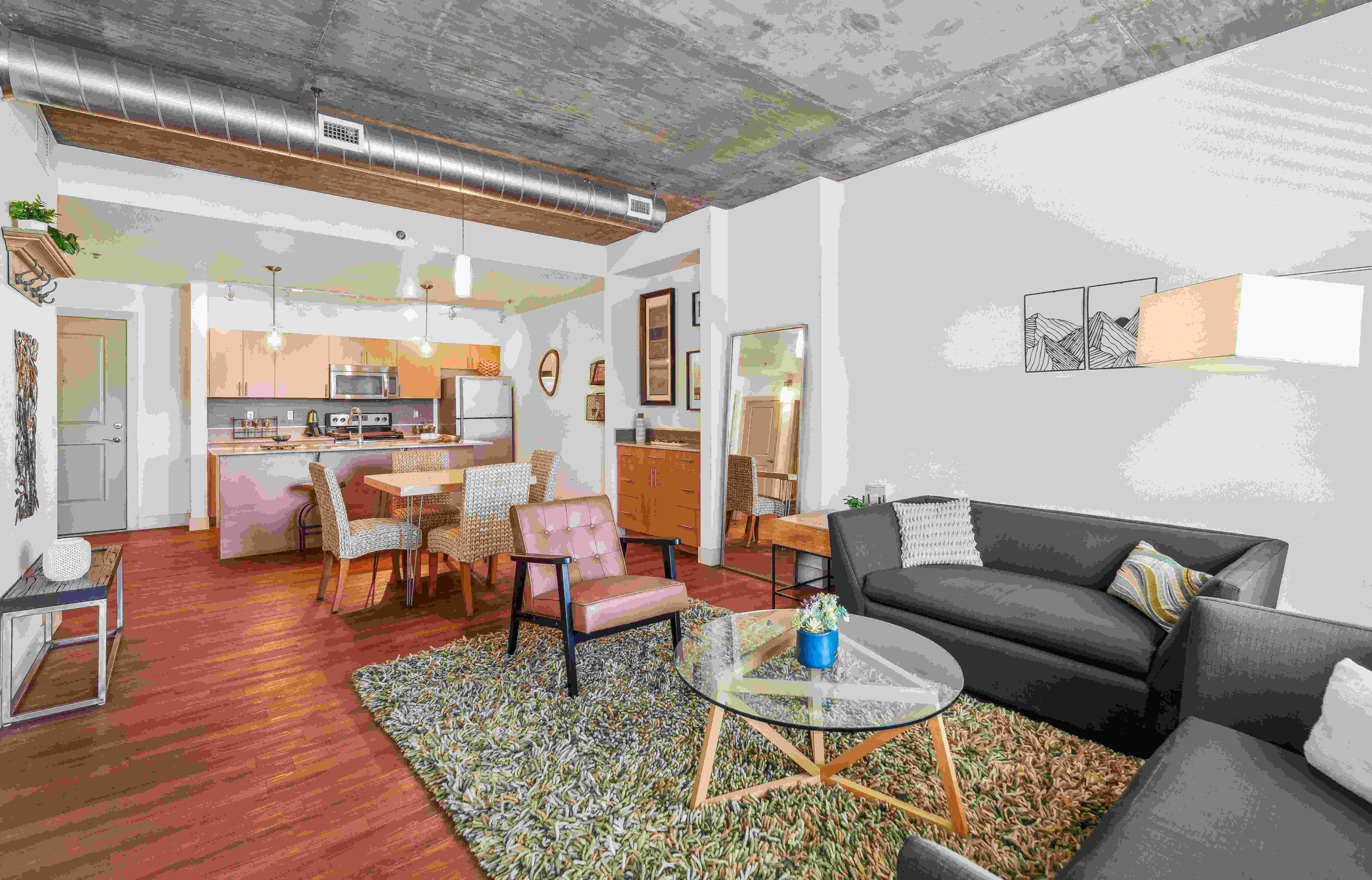 2020 Lawrence Image 31