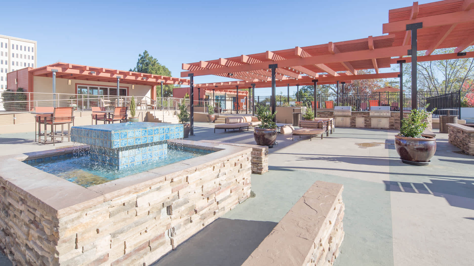 55 West Fifth Image 26