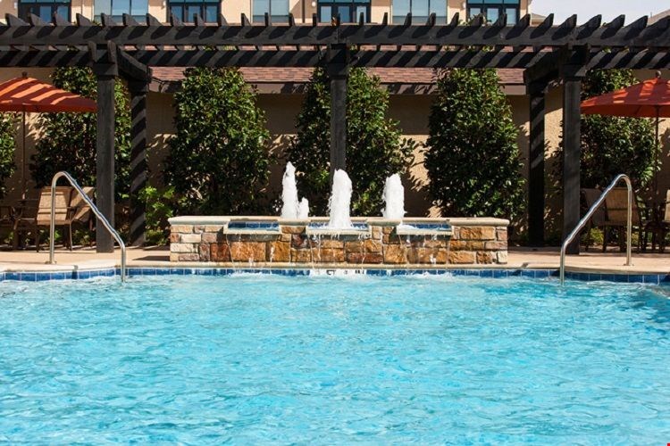 McDermott 55 Image 5