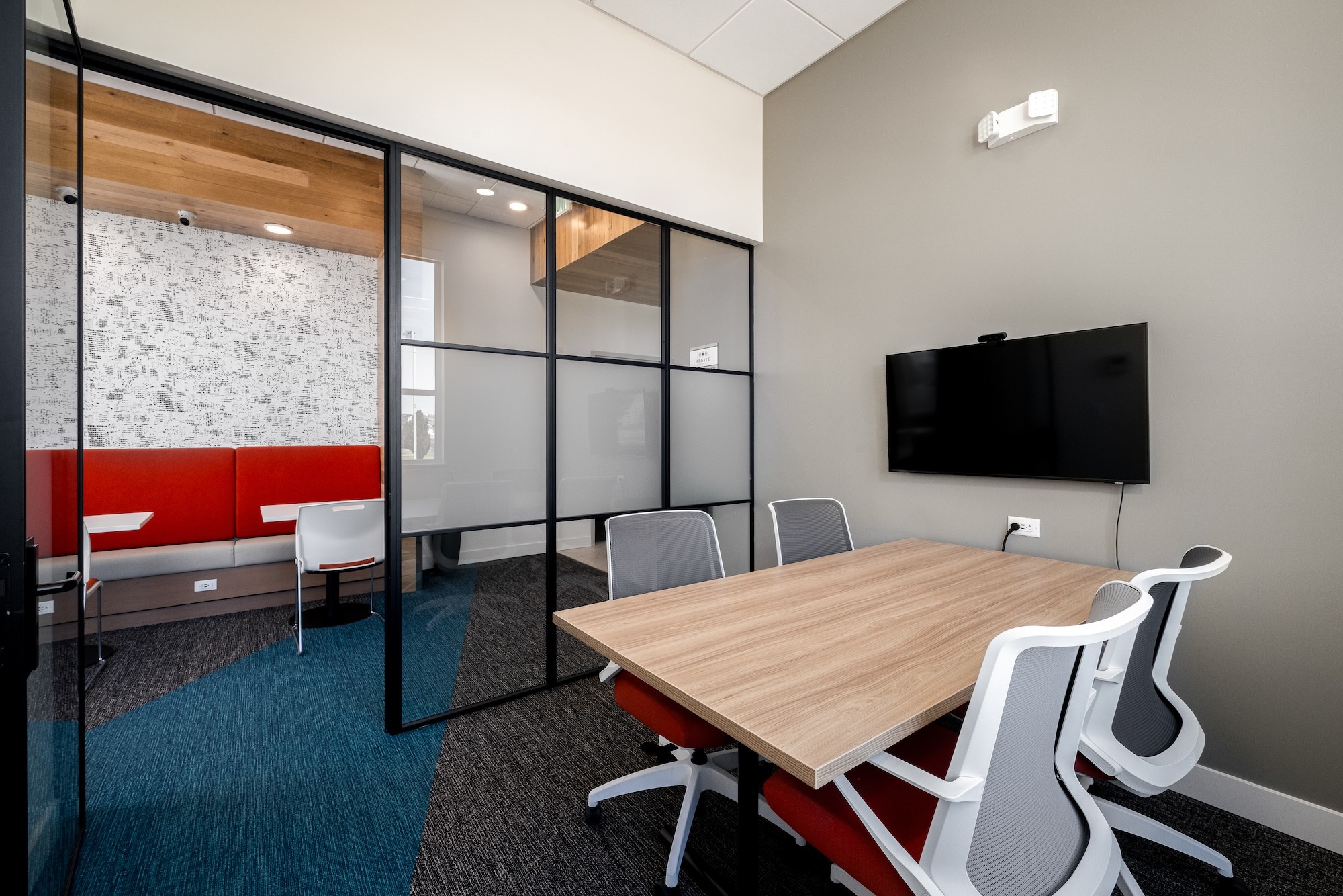 Argyle Southridge Image 30