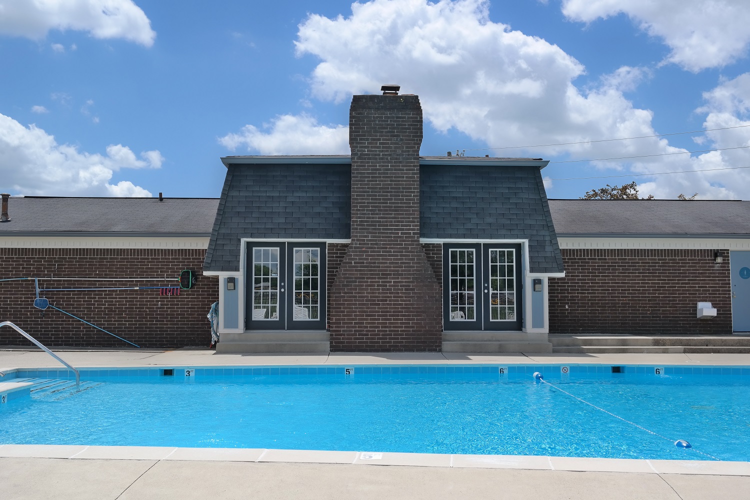 Hermitage Apartments Image 18
