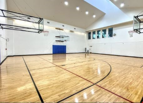 The Pointe at Adams Ridge  Image 6