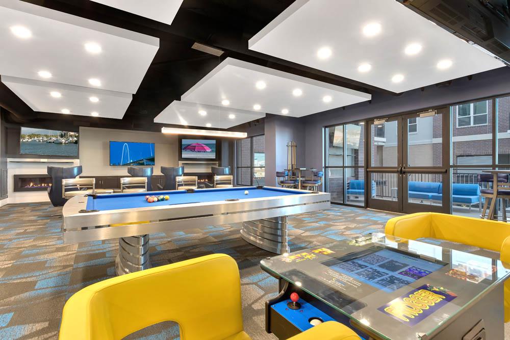 The Forum at Fitzsimons Image 24