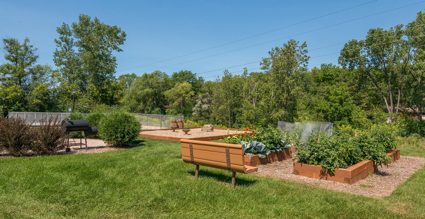 Valley Village Image 5