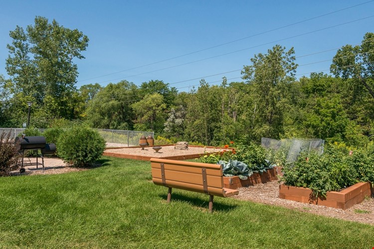 Valley Village Image 5