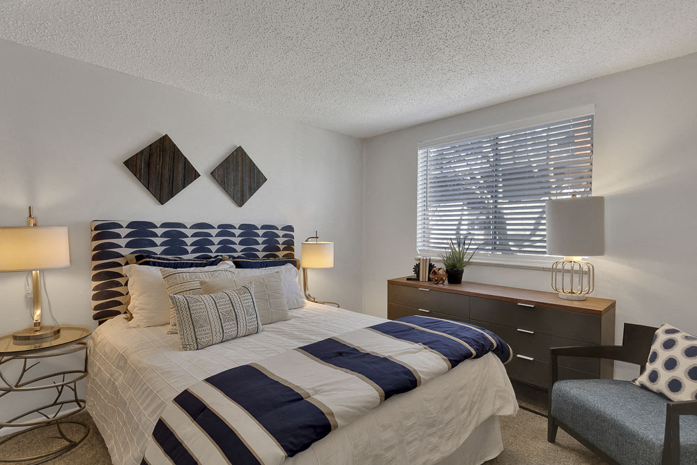 1430 Humboldt Image 9