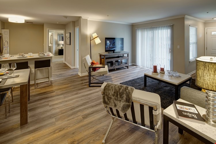 River Run at Naperville Image 5