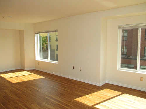 Illumina Lake Union Image 9