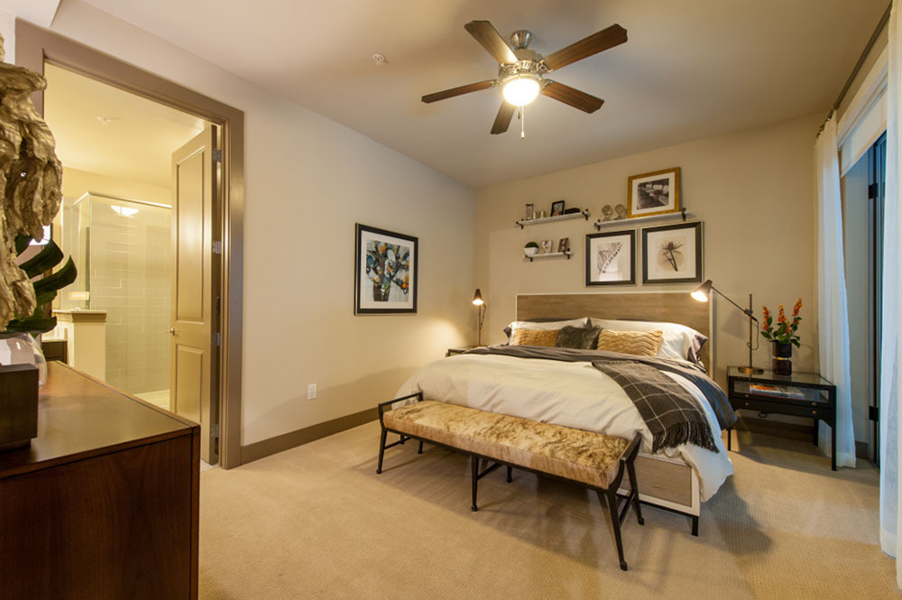 Pearl CityCentre Image 7