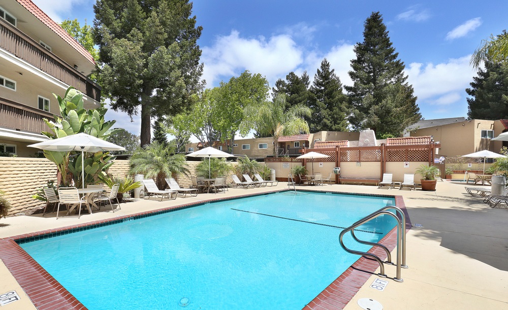 Northgate Savoy Apartments Image 5