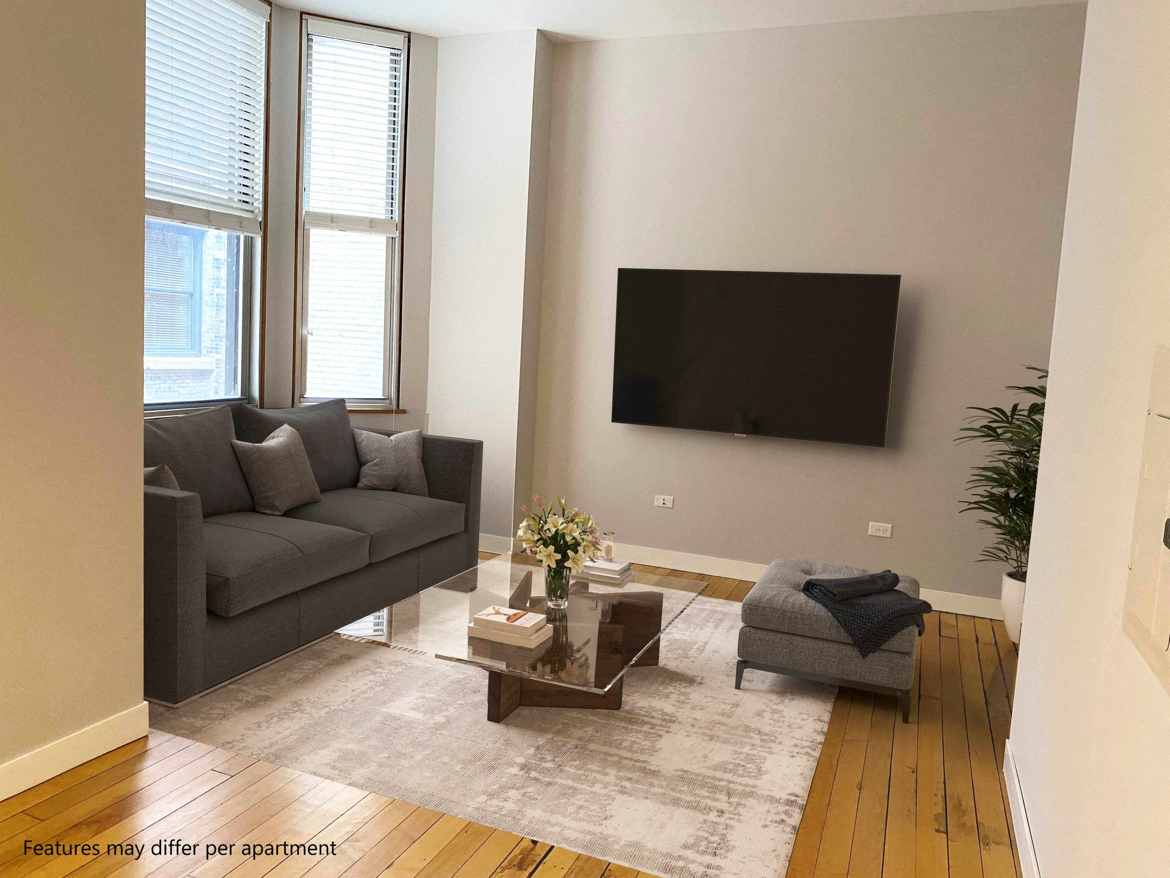 Pioneer Endicott Image 25