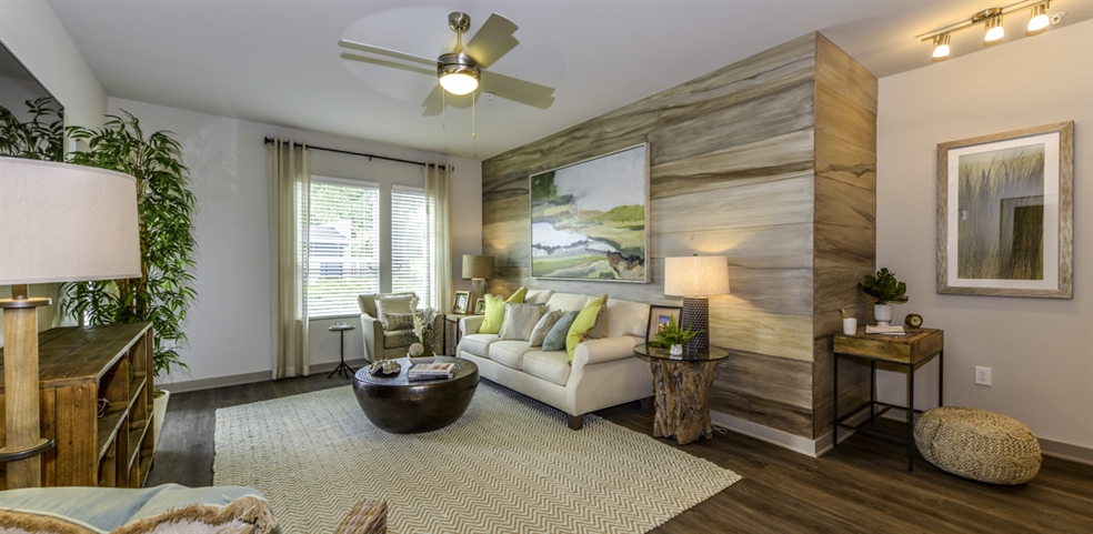 Mariner Grove Image 5