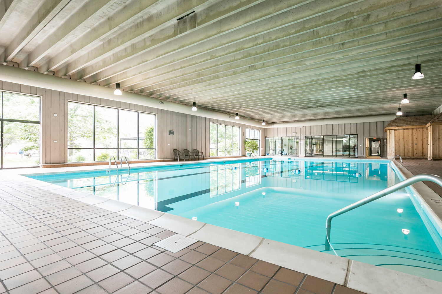 Regency Apartments Image 10