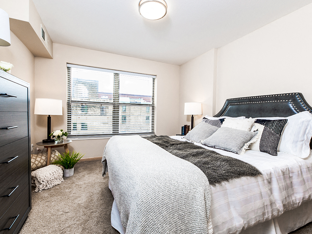 Mill City Apartments Image 2