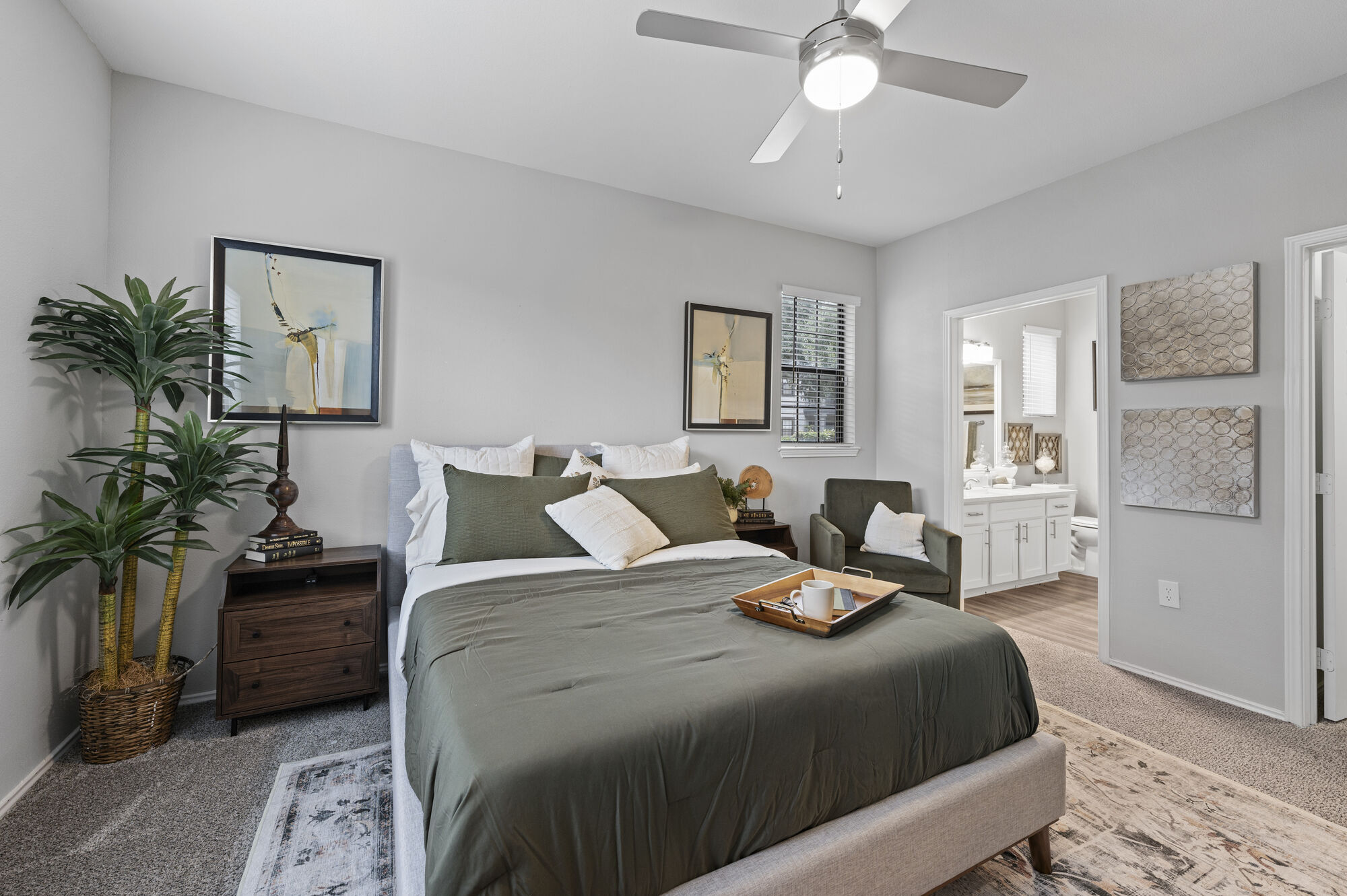 The Ambrose Image 22