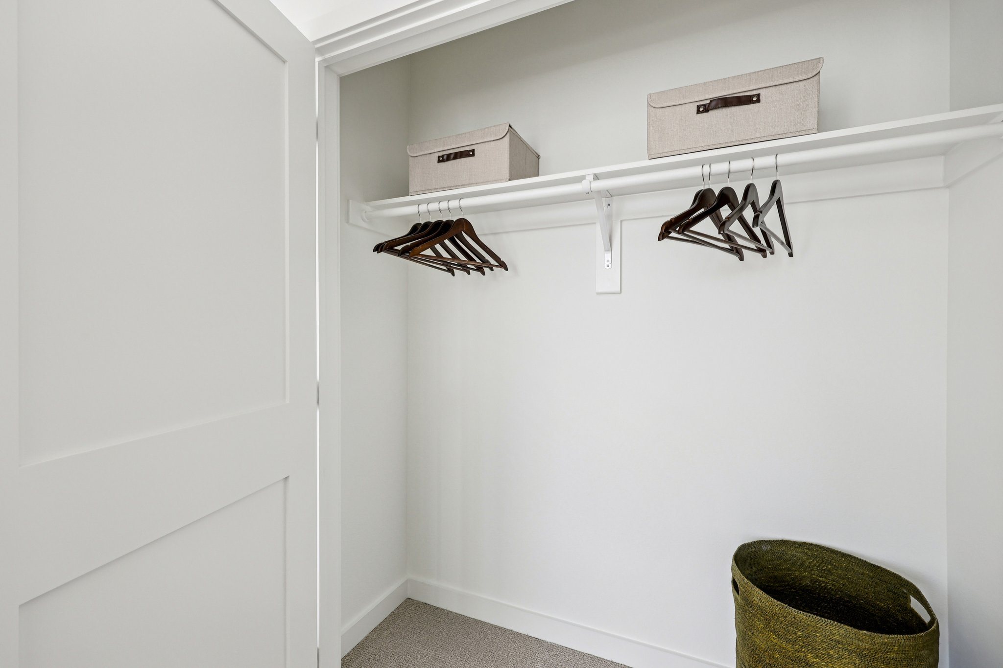 Crestview Townhomes Image 15