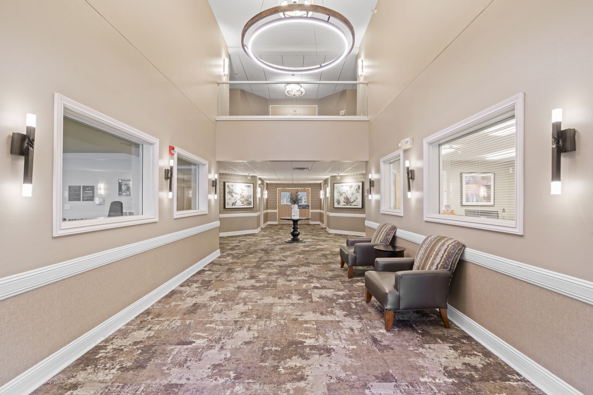 The Preserve at Commerce Image 16