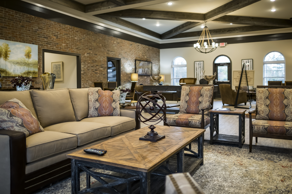 Sawyer East End Apartments  Image 24