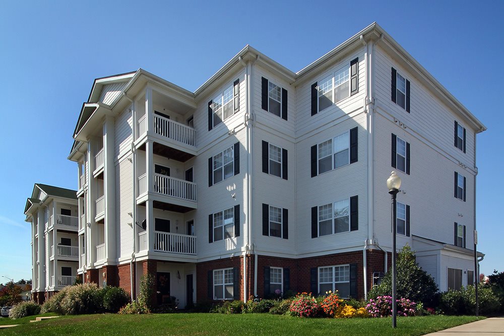 SomerHill Farms Image 2