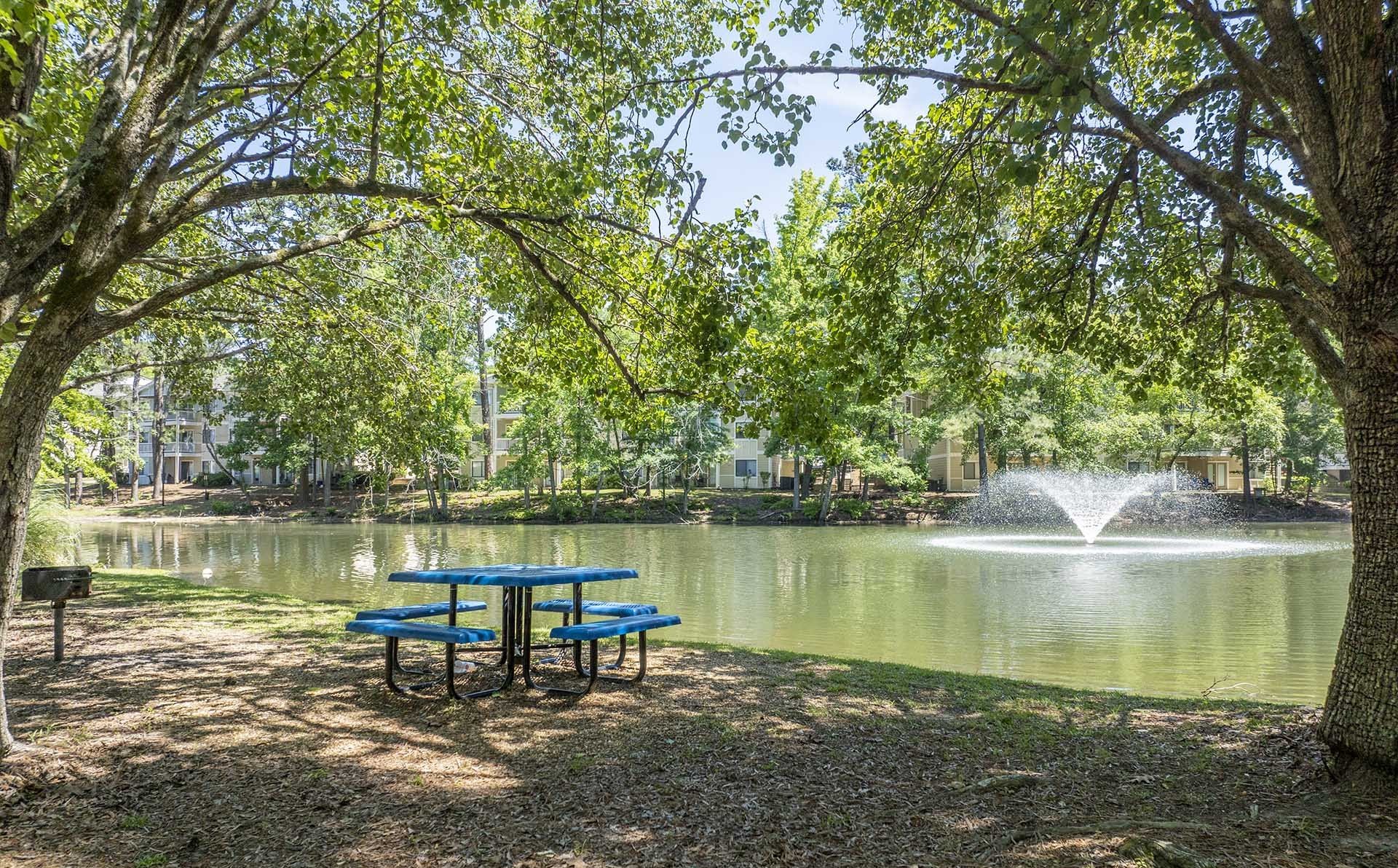 Wellspring Apartments Image 22