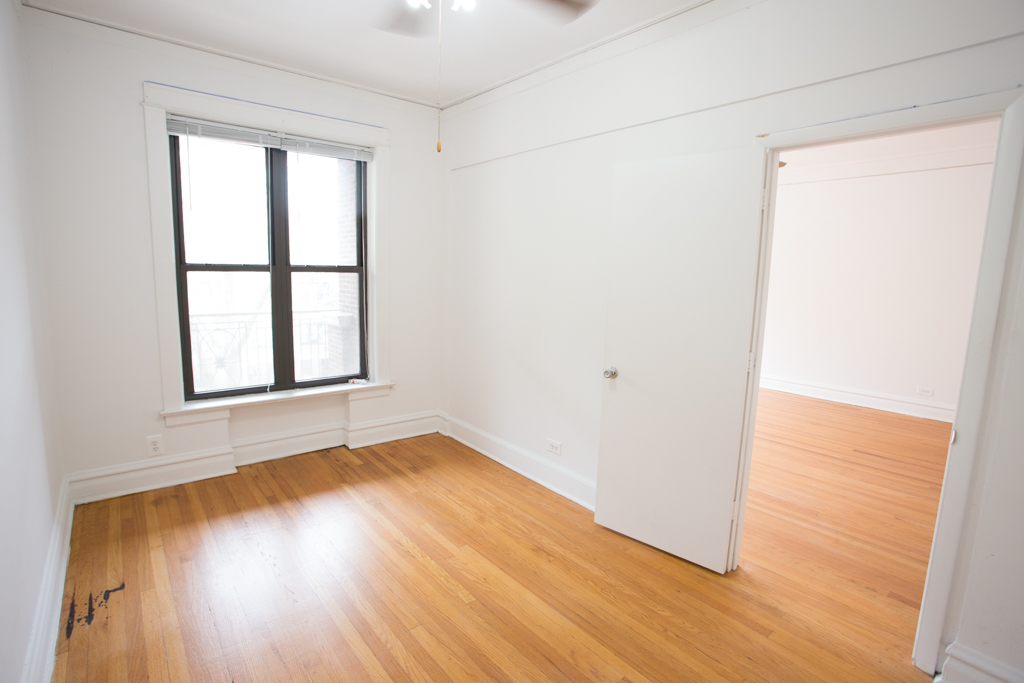 5524-5526 S Everett Avenue Image 10