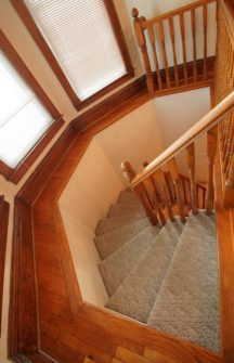 Victoria Apartments Image 8