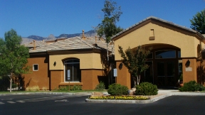 Broadstone Heights Image 1