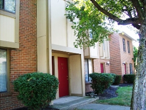 Nicholas Square Image 8